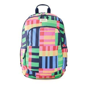6807 Ozone 30L Backpack